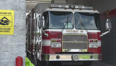 City of Beaumont announces upcoming negotiations with firefighters union following a grievance