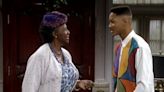 10 Underrated Episodes of THE FRESH PRINCE OF BEL-AIR