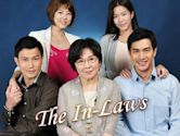 The In-Laws