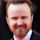 Aaron Paul