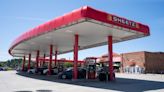 Sheetz offers fuel discount, sweepstakes prizes this summer