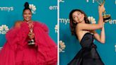 Black Women Had A Historic Emmy Night, And I Can't Help But Yell, "It's About Damn Time"