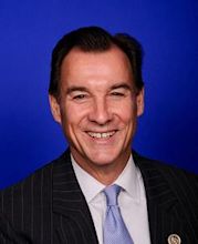 Tom Suozzi