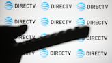 DIRECTV Has All Your Favorite Channels in One Place: What You Need to Know About the Satellite Service