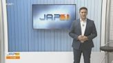 Assista ao JAP1 na íntegra 28/06/2024 | Jornal do Amapá 1ª Edição | Globoplay