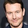 Leigh Whannell