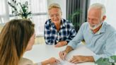 What to Know About Power of Attorney in Illinois
