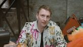 Did Joe Lycett really shred £10,000 in protest at the Qatar World Cup?