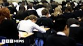 Brighton: Catchment areas to be reviewed due to drop in pupils
