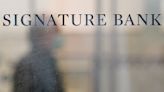 紐約社群銀行宣布825億併購Signature Bank 千億加密貨幣退回存戶