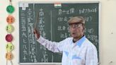 Meet Ramesh Mohite, Ex-Indian Army Officer Who Teaches Mandarin In Solapur (WATCH VIDEO)