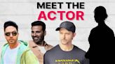 Meet actor who once romanced Anupamaa's Gaurav Khanna and went on to make it big in Hindi films with Akshay Kumar, Hrithik Roshan and other bigwigs