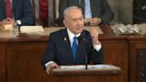 Netanyahu will meet with Biden and Harris at a crucial moment for the US and Israel