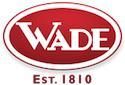 Wade Ceramics