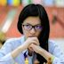 Hou Yifan