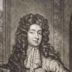 Charles FitzCharles, 1st Earl of Plymouth