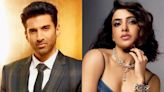 Aditya Roy Kapur To Star With Samantha Ruth Prabhu In Raj-DK's Rakhtabeej? Know Here - News18