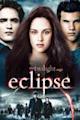 The Twilight Saga: Eclipse