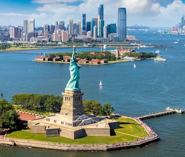See Why These Cities in New York Have the Highest and Lowest Costs of Living So Far in 2024