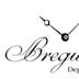 Breguet (brand)