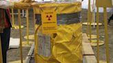 The nuclear arms race's legacy at home: Toxic contamination, staggering cleanup costs and a culture of government secrecy