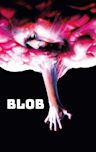 The Blob (1988 film)