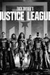 Zack Snyder’s Justice League