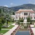 villa Ephrussi de Rothschild