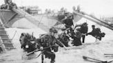 What is D-Day? How the Normandy landings led to Germany’s defeat in World War II - East Idaho News