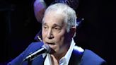Paul Simon details mysterious hearing loss and reveals it’s preventing him from touring again