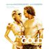 Fool's Gold (2008 film)