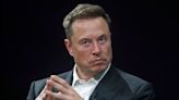 Elon Musk Offers to Also Ruin Wikipedia