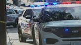 Man dead, another injured after stabbing in Georgetown Safeway parking garage