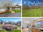 117 Maple Dr, Fenton MO 63026