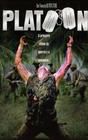 Platoon