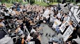 Japan’s top court orders government to compensate disabled people who were forcibly sterilized