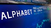 AI帶旺財報 Google母公司Alphabet晉身2兆美元俱樂部