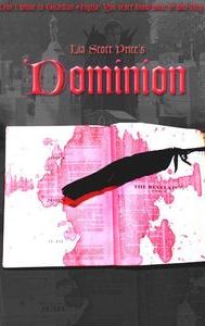 Dominion