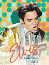 Elvis (miniseries)