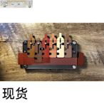 下殺-gm同款侍者的托盤瓶子迷宮超難十級解密高智商燒腦Puzzle 禮物