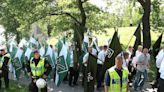 'Largest neo-Nazi group in Sweden' now designated as terrorist organization by U.S.