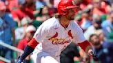 Taking questions, criticisms now in Cardinals chat with baseball writer Derrick Goold