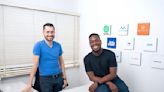 Oui Capital, a pan-African early-stage VC firm, hits first close of its $30M second fund