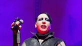 A woman who got wasted at a Marilyn Manson concert blew up $15 million worth of property. She's suing the company that served her.