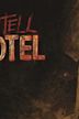 No Tell Motel