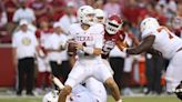 Three Texas quarterbacks the Longhorns should have stuck with