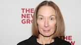 Elizabeth Marvel to Star in US Premiere of MEDEA at Red Bull Theater