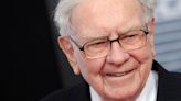 800 Prozent Gewinn - Warren Buffett verkauft Bank-of-America-Aktien im Wert von 1,5 Milliarden Dollar