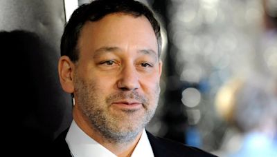 Send Help: Sam Raimi dirigirá la comedia de terror escrita por los guionistas de Freddy vs. Jason