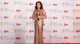 Who is Jane McDonald? Singer replaces Phillip Schofield as British Soap Awards host